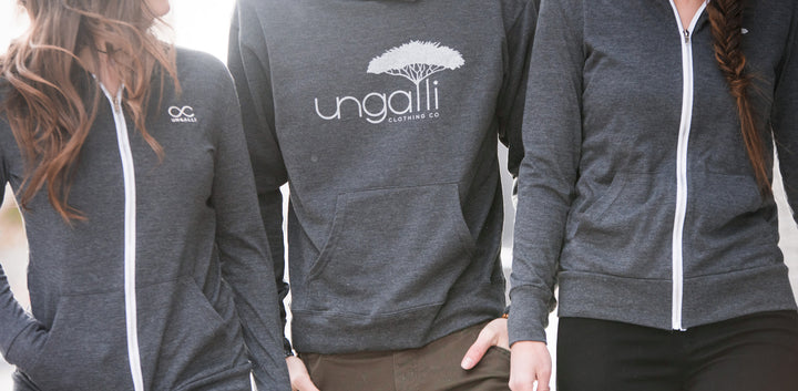 #ShareUngalli, Win Ungalli (GIVEAWAY!)