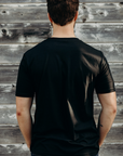 To The Top Men's Tee
