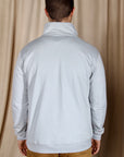 Lake Superior 1/4 Zip