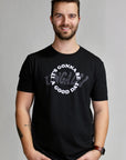 Good Day Unisex Tee