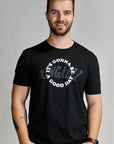 Good Day Unisex Tee