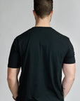 Good Day Unisex Tee