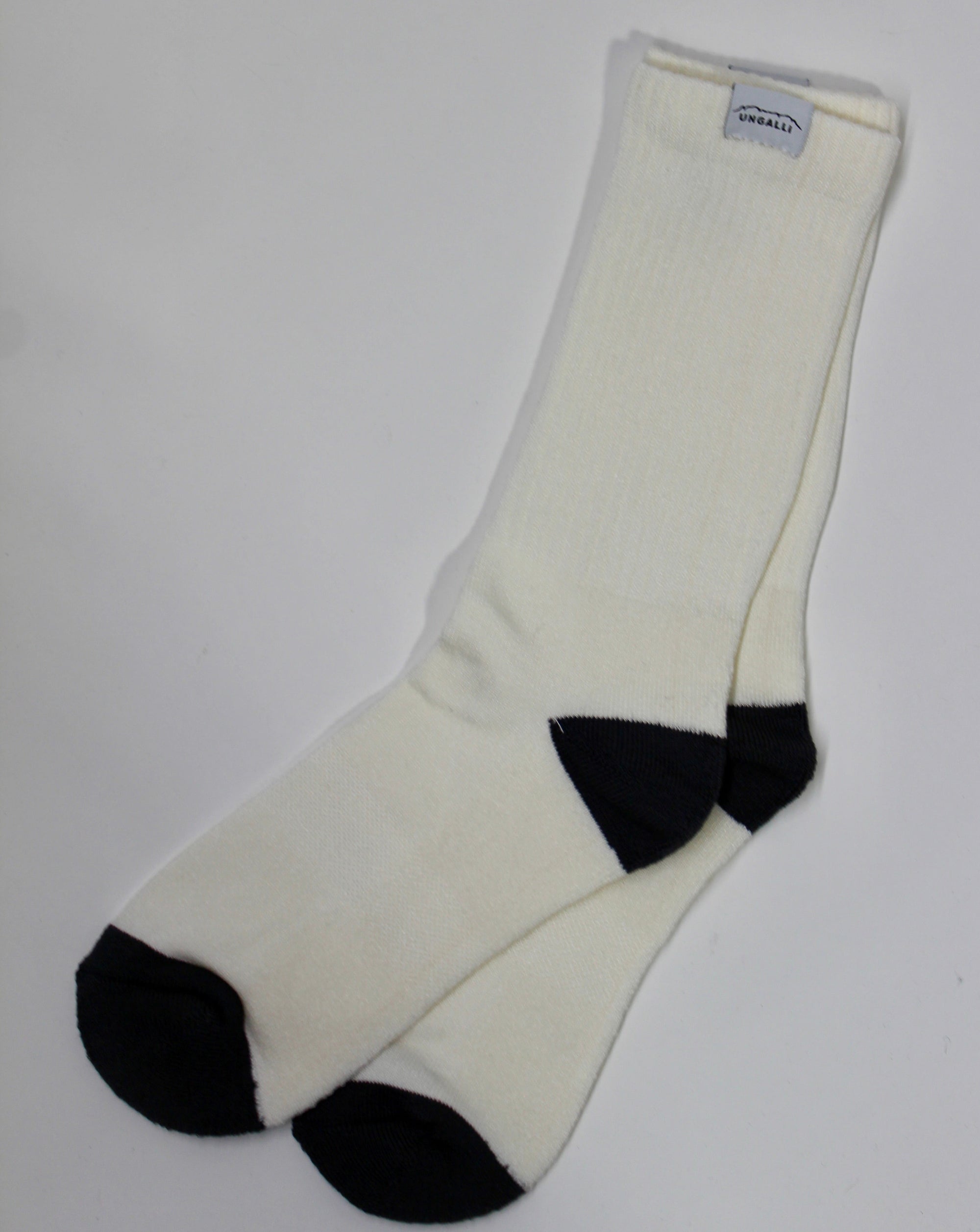 The Sporty Giant Socks