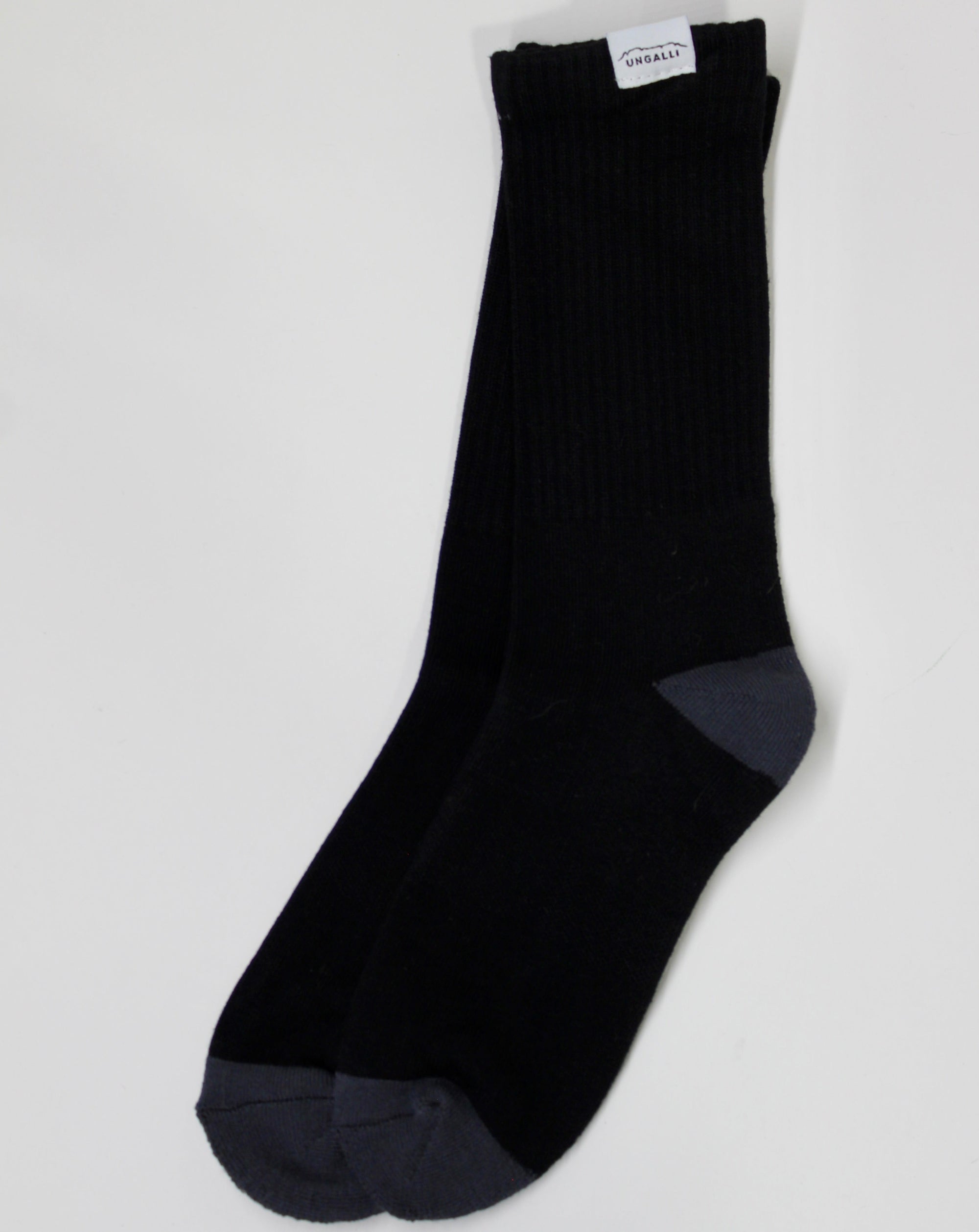 The Sporty Giant Socks