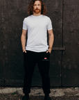 Made in Canada Joggers