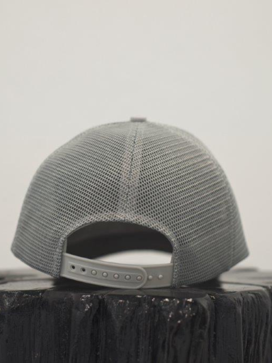 Made in Canada Trucker Hat