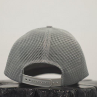 Made in Canada Trucker Hat