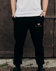 Made in Canada Joggers