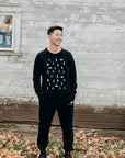Adult Recycled Joggers