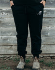 Adult Recycled Joggers