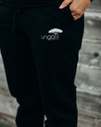 Adult Recycled Joggers