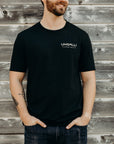 Dream Big Short Sleeve