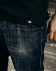 To The Top Men's Tee