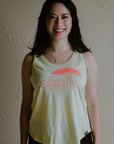 Women's Sunny Skies Tank