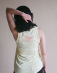 Women's Sunny Skies Tank