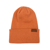 Terracotta Recycled 2 in 1 Toque