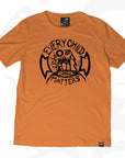 Orange Shirt Day