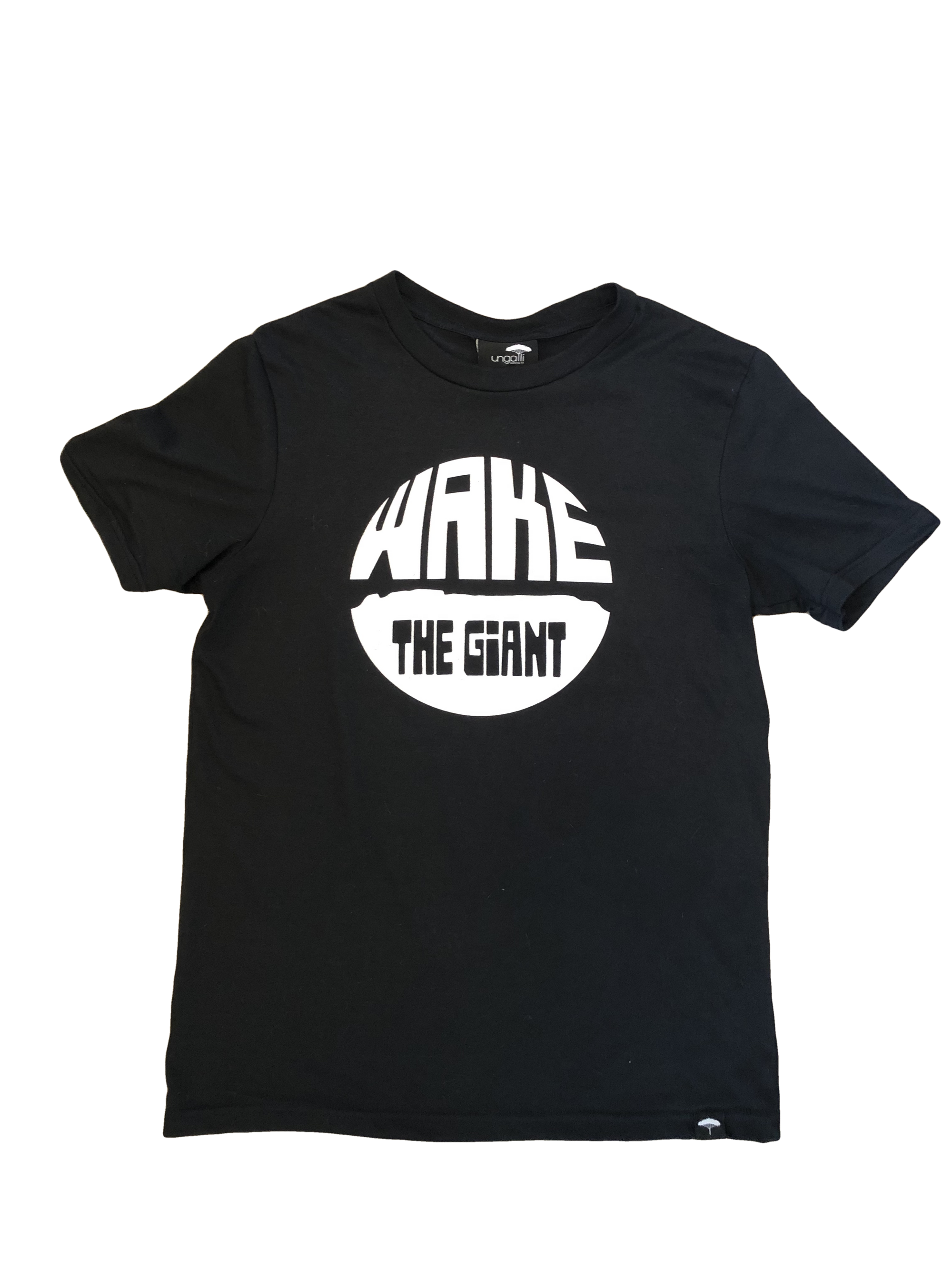 FEST WTG OG Tee