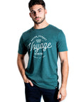 Men's Voyage Tee