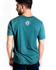 Men's Voyage Tee