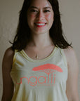 Women's Sunny Skies Tank