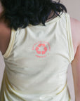 Women's Sunny Skies Tank