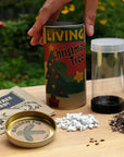 Tree Grow Kit