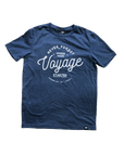 Men's Voyage Tee